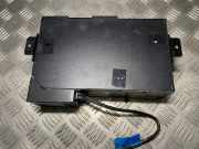 CD-Wechsler RENAULT ESPACE IV (JK0/1_) 2.2 dCi (JK0H) 8200207100