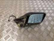 Außenspiegel links BMW 5er (E34) 19443301