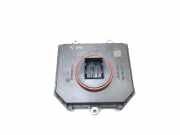 LED-Leuchte Steuergerät BMW 5 (G30) M 550 i xDrive 1401000000 7472765