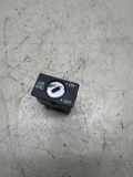 Airbag Schalter VW JETTA III (1K2) 1.9 TDI 1K0919237A