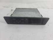 Navigationskontrolleinheit VW PASSAT B5 (3B3) 2.8 4motion VWZ1Z19W0003385