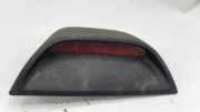 Zusatzbremsleuchte TOYOTA AVENSIS (_T22_) 2.0 D-4D (CDT220_) 54533437 54533679