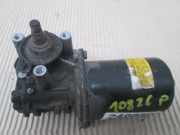 Wischermotor vorne Hyundai Atos (MX)