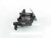 Vakuumpumpe TOYOTA AVENSIS (_T22_) 2.0 D-4D (CDT220_) 2930029010