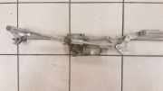 Scheibenwischermechanismus vorne CITROËN C4 Picasso I (UD_) 1.6 HDi 40463812V