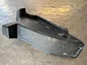 FUSSSTÜTZE PEUGEOT 3008 1.6 THP