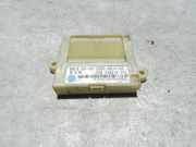 Navigationskontrolleinheit BMW 5 (E39) 520 i 52010146H 8364892