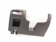 Armaturenbrett Verkleidung unten MAZDA 2 (DE) 1.4 MZR-CD DF7164181 DF7164281