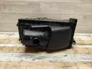 Luftfiltergehäuse Toyota Avensis Kombi (T25) 4614485912