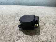 Regelventile für Innenraumheizung VOLVO S60 I 2.4 T5 7562210