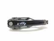 Türgriff links hinten Seat Leon (1P) 3B0837886K