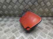 Kraftstofftankdeckel PEUGEOT TRAVELLER 2.0 BlueHDi 180 9832830280 7420416aa