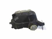 Ausgleichsbehälter VOLVO XC60 2.4 D 6G918K218