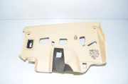 Armaturenbrett Verkleidung unten BMW 5 Gran Turismo (F07) 530 d 9199130