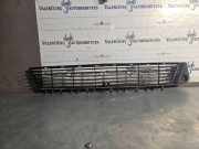 Gitter vorne unten OPEL VECTRA C Estate 1.9 CDTI 0551004542