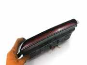 Zusatzbremsleuchte SUBARU LEGACY V (BM) 2.5 i AWD (BM9)