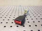 Gurtschloss VW Passat B5 (3B2) 3B0857740D