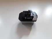 Innenheizungswiderstand HONDA CR-V III (RE_) 2.2 i-CTDi 4WD (RE6) 0778000960