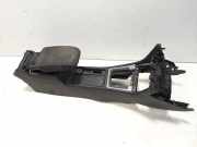 Armlehne VW GOLF VII (5G1, BQ1, BE1, BE2) 1.6 TDI 5G0980611