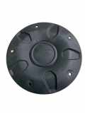 Radkappen FORD TRANSIT CUSTOM Minibus / passenger 2.0 TDCi BK211130CA