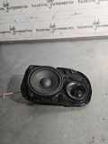 Türlautsprecher hinten links BMW 5 Touring (F11) 525 d 25000051