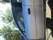 Tür links vorne Cadillac CTS 1 ()