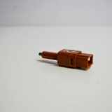 Bremspedalsensor Varlytė NISSAN JUKE (F15) 1.5 dCi 15508MN