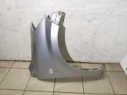 Kotflügel vorne rechts DAIHATSU SIRION (M3_) 1.3 (M301)