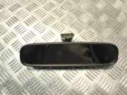 Innenspiegel HYUNDAI SONATA V (NF) 2.4 E13010082 020082