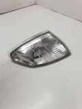 Blinker vorne links NISSAN X-TRAIL (T30) 2.2 dCi 4x4 3443
