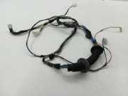 Kabel der vorderen linken Tür TOYOTA AVENSIS Estate (_T25_) 2.2 D-CAT (ADT251_) 8215105610
