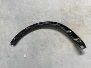 Rear Arch Liner Trim VOLVO XC40 (536) 2.0 D3 AWD 32368188