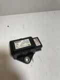Beschleunigungssensor MERCEDES-BENZ C (W203) C 220 CDI (203.006) A0025426618