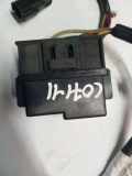Relais VOLVO V60 D3 / D4 31394023
