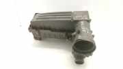 Luftfilterkasten VW PASSAT B5 (3B3) 2.0 TDI 3C0129607AC