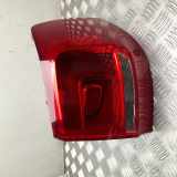 Rücklicht hinten rechts VW SHARAN (7N1, 7N2) 2.0 TDI 7N0945096E