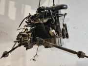 Motor VW GOLF III (1H1) 1.6 036 103 464 E