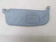 Sonnenblende links Mitsubishi Space Runner (N1, N2)