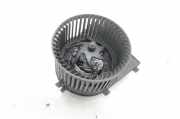 Heizgebläsemotor AUDI TT (8N3) 3.2 VR6 quattro 1J2819021C