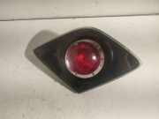 Heckklappenleuchte links MAZDA 3 Sedan (BK) 1.6 DI Turbo P2913L