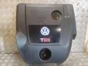 Motorabdeckung VW BORA Variant (1J6) 1.9 TDI 038103925
