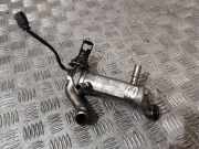 Abgaskühler BMW 5er Gran Turismo (F07) 8507334