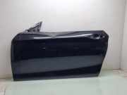 Vordere linke Tür BMW 1 (F21) 116 i