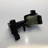 Motor für Tankdeckelverriegelung MERCEDES-BENZ S (W221) S 320 CDI (221.022, 221.122) 806608