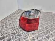 Rücklicht hinten links BMW 5 Touring (E39) 525 d 6902531