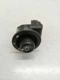Spiegeleinstellschalter FORD MONDEO III Turnier (BWY) 1.8 16V 93BG17B676BA