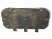 Schallschutz VOLVO S60 III (224) 2.0 T6