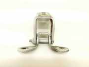 Türscharnier hinten links Nissan Micra V (K14)