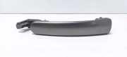 Türgriff links hinten Seat Ibiza III (6L) 3B0837207