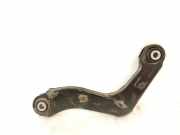 Stange/Strebe für Radaufhängung links Volvo XC40 (536) 32221134